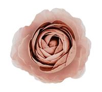 Fiore Malva Medio Per Diffusore Di Fragranza Mami Milano 200ml Profumo Multicolore