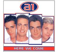 Fiorella Mannoia Terra E Di Vento (CD)