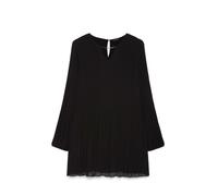 Fiorella Rubino Chemisier noir, Taille 4XL