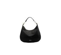 Fiorelli Allegra Sac Hobo Slouchy, Noir, ONE SIZE