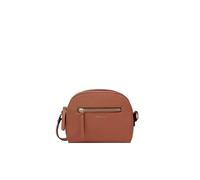 Fiorelli Anouk Sac à bandoulière, marron, ONE SIZE