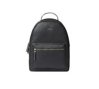 Fiorelli Anouk Sac à dos, Noir, Taille unique