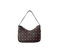 Fiorelli Blake, Épaule Femme, Oxford, One Size