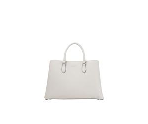 Fiorelli Emery, Cartable Femme, Gris foncé, Taille Unique