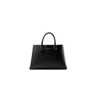 Fiorelli Emery, Cartable Femme, Noir, Taille Unique