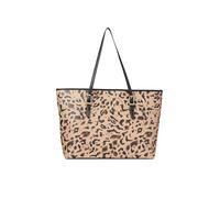 Fiorelli Etta, Fourre-Tout Femme, Marron Moyen, Taille Unique