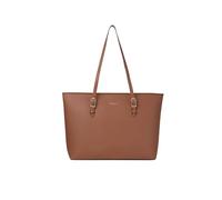 Fiorelli Etta, Fourre-Tout Femme, Marron, Taille Unique