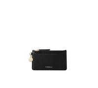 FIORELLI Étui 'Luna' noir, Taille One Size