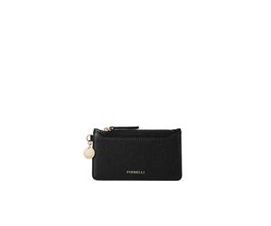 FIORELLI Étui 'Luna' noir, Taille One Size