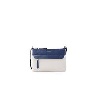 Fiorelli Isla, Bandoulière Femme, Gris foncé, One Size