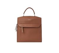 Fiorelli Isla Grand sac à dos, marron, taille unique