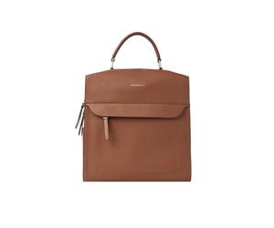 Fiorelli Isla Grand sac à dos, marron, taille unique