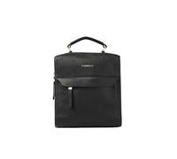 Fiorelli Petit sac à dos Isla, Noir, Taille unique