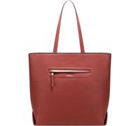 Fiorelli Russet Agatha Large Tote Bag