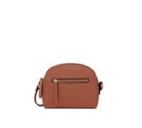 FIORELLI Sac à bandoulière 'Anouk' cognac, Taille One Size