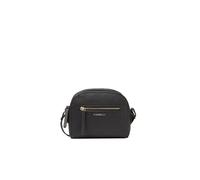FIORELLI Sac à bandoulière 'Anouk' noir, Taille One Size