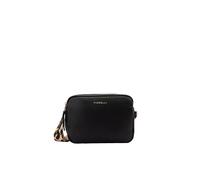 FIORELLI Sac à bandoulière 'Effie' noir, Taille One Size