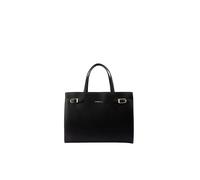 FIORELLI Sac à bandoulière 'Etta' noir, Taille One Size