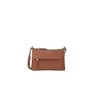 Fiorelli Sac à bandoulière Isla, marron, ONE SIZE