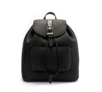 FIORELLI Sac à dos 'Ally' noir, Taille One Size