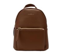 Fiorelli Sac à dos Ally pour femme, teck, Medium