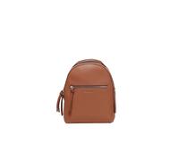 FIORELLI Sac à dos 'Anouk' ocre, Taille One Size