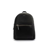 FIORELLI Sac à dos 'Fiorelli Ally' noir, Taille One Size