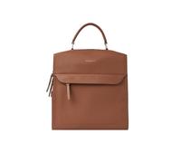 Fiorelli Isla Grand sac à dos, marron, taille unique