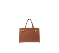 FIORELLI Sacs à main 'Etta' umbra, Taille One Size