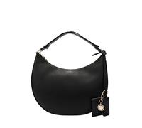 FIORELLI Sacs à main 'Naomi' noir, Taille One Size