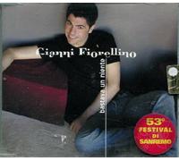 FIORELLINO GIANNI - Bastava Un Niente [Import]