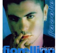 Fiorellino Gianni - Favole [Import]