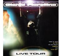 Fiorellino Gianni - Live Tour