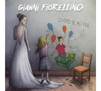 Fiorellino Gianni - Overo Se Po' Ffà [Import]