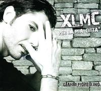 Fiorellino Gianni - Per La Mia Citta'