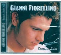 Fiorellino Gianni - Racconti.Di Vita [Import]