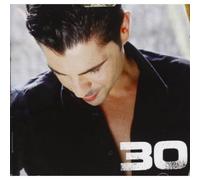 Fiorellino Gianni – Trenta – Import (Edel)