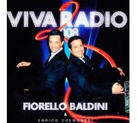 Fiorello & Baldini - Viva Radio 2-2008