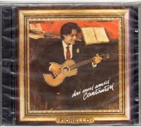 Fiorello - Dai Miei Amici Cantautori