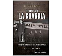 Fiorello La Guardia
