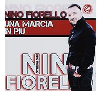 Fiorello Nino - Una Marcia in Piu' [Import]