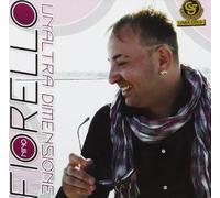 Fiorello Nino - Un'altra Dimensione [Import]