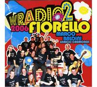 Fiorello - Viva Radio 2-2006
