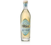 Fiorente Sureau Liqueur