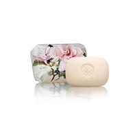 Fiorentino saponetta gardenia-magnolia-peonia 200 gr. - Morceau de savon