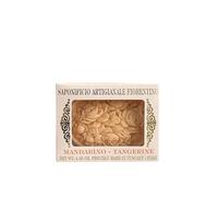 Fiorentino Savon à la mandarine 125 g