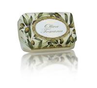 Fiorentino Savon olive 200 g