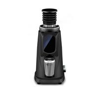 Fiorenzato AllGround ProBrew - Dose unique Argent éclatant & Deepblack