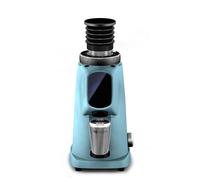Fiorenzato AllGround ProBrew - Dose unique Bleu pastel