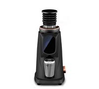 Fiorenzato AllGround ProBrew - Dose unique Deepblack & or rose